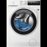 ELECTROLUX EW7F3694E (EW7F3694E)