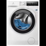 Electrolux EW7F3694E SteamCare Elöltöltős mosógép, SteamRefresh, Hygiene, 9 kg