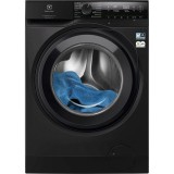 Electrolux EW7FG4492UDE  SteamCare sötétszürke elöltöltős mosógép, SteamRefresh 9kg