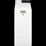 Electrolux EW7TN3372 felültöltős mosógép