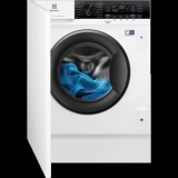 Electrolux EW7W368SI mosó- és szárítógép Elől betöltős Fehér E