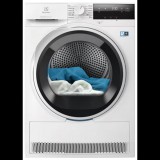Electrolux EW8D394ME UltraCare Hőszivattyús szárítógép, 9 kg
