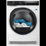Electrolux EW8D495MCE UltraCare Hőszivattyús szárítógép, 9 kg, Wifi