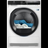 ELECTROLUX EW8D595MCE (EW8D595MCE)