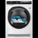 Electrolux EW8D595MCE UltraCare Hőszivattyús szárítógép, 9 kg, Wifi