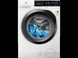 Electrolux EW8F249PSC UniversalDose elöltöltős gőzmosógép, 9 kg, 1400 f/p