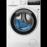 ELECTROLUX EW8F3494EQ (EW8F3494EQ)