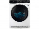 Electrolux EW8H258B PerfectCare hőszivattyús szárítógép, 8 kg