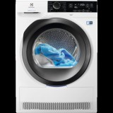 Electrolux EW8H259ST szárítógép Szabadonálló Elől betöltős 9 kg A++ Fehér