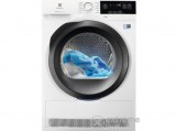 Electrolux EW8H357S hőszivattyús szárítógép, 7 kg, inverter motor, LED kijelző