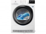 Electrolux EW8H458B PerfectCare hőszivattyús szárítógép, 8 kg