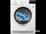 Electrolux EW8H458W PerfectCare hőszivattyús szárítógép, 8 kg