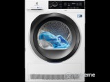 Electrolux EW8HS259S hőszivattyús szárítógép gőzprogrammal, 9 kg, inverter motor, LCD kijelző, A++