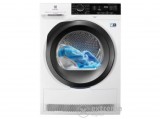 Electrolux EW9HS289S PerfectCare hőszivattyús szárítógép, 9 kg, 3DScan technológia, Inverter motor, Fehér
