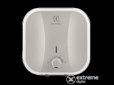 Electrolux EWH 10 Q.BIC O forróvíztároló