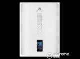 Electrolux EWH 100 SMART INVERTER DL VÍZMELEGÍTŐ