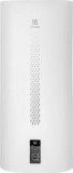 Electrolux EWH 50 MXM WIFI EEC vízmelegítő