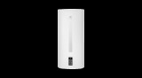Electrolux EWH 80 MXM WiFi EEC Elektromos vízmelegítő 80l