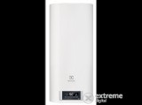 Electrolux EWH FMX 100 EEC 2000W, 100L-es vízmelegítő FORMAX