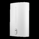 Electrolux (EWH100GLDEEC) elektromos vízmelegítő (bojler) 100L, fehér