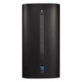 Electrolux (EWH100SIBEEEC) SMART INVERTER EEC vízmelegítő 2000W, 100L, fekete (bojler)