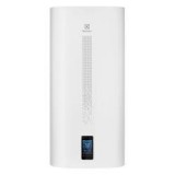 Electrolux (EWH100SIEEC) EWH100 SMART INVERTER EEC vízmelegítő 2000W, 100L, fehér (bojler)