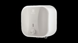Electrolux EWH10QOEUF Elektromos vízmelegítő 10l (Fehér, Felsős)