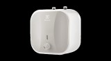 Electrolux EWH10QUEUA Elektromos vízmelegítő 10l (Fehér, Alsós)