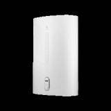 Electrolux (EWH80GLDEEC) elektromos vízmelegítő (bojler) 80L, fehér