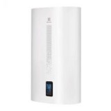 Electrolux (EWH80SIEEC) SMART INVERTER vízmelegítő 2000W, 80L (bojler)