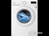 Electrolux EWWN1685W elöltöltős mosó-szárítógép