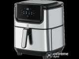 Electrolux Explore 6 Air Fryer forrólevegős sűtő