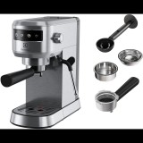 ELECTROLUX Explore 6 E6EC1-6ST (910003708)