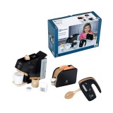 Electrolux fa konyhai garnitúra 3db-os készlet - Klein Toys