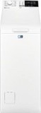 Electrolux felültöltős mosógép (EW6TN4262H)