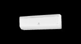 ELECTROLUX FUSION HF széria EACS/I - 12HF/N8 split klíma csomag 3,2kW