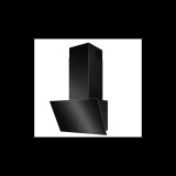 Electrolux Hob2Hood 700 Páraelszívó - Fekete (LFV436K)