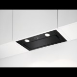 Electrolux Hob2Hood rejtett páraelszívó, 54 cm (LFG716R)