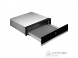 Electrolux KBD4X melegentartó fiók