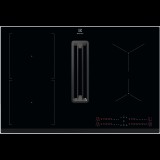 Electrolux KCC83443 ComboHob (7332543819560)