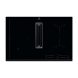 Electrolux KCC83443 Combohob, Bridge funkció, Hob2Hood