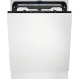 Electrolux KECB7310L Beépíthető Mosogatógép 60cm