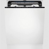 Electrolux KEZA9310W teljesen beépíthető mosogatógép