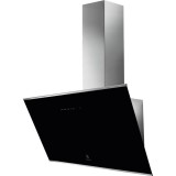 Electrolux KFVB19K SilenceTech 900 Kürtős páraelszívó, 90 cm
