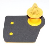 Electrolux kúpos előszűrő (4055116935)