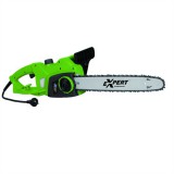 Electrolux LÁNCFŰRÉSZ ELEKTROMOS 2000W 40 CM EXPERT