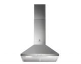 Electrolux LFC316X kürtős páraelszívó, 60 cm
