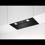 Electrolux LFG716R páraelszívó (LFG716R)