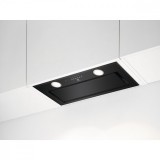 Electrolux LFG716R Rejtett páraelszívó, Hob2Hood - 54 cm