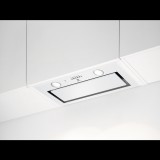 Electrolux LFG716W páraelszívó (LFG716W)